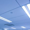 Fluorescent-Lighting