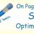 Onpage-Search-Engine-Optimization