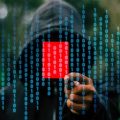 Tech-Security-is-Like-Chess