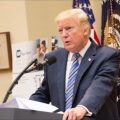 Trump-Declares