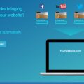 bgbluewebsite