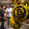 Bitcoin Exchange