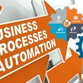 Business-Process-Automation