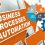 Everything You Need to Know About Business Process Automation
