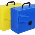 Corrugated_Plastic_Box