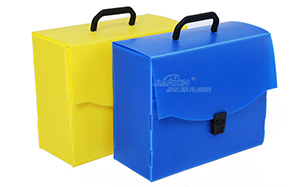 Corrugated_Plastic_Box