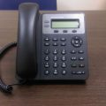 Grandstream GXP1625 IP Phone Review