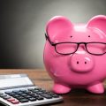 Best Places to Put Your Savings