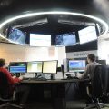 Online security company Kaspersky Lab (KL)