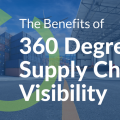 Supply_Chain_Visibility