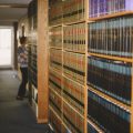 Tacoma_personal_injury_attorney