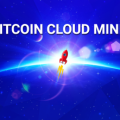 hashflare_2mb