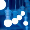 Best LED Spot
