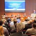 Business-Effectively-at-Tradeshows