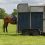 What is Horsebox Insurance