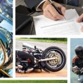 Right Motorbike Insurance
