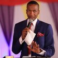Uebert Angel