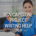 BSN_Capstone_Writing