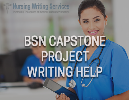 BSN_Capstone_Writing