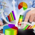 Debt Collection Tips for Medium Sized Businesses