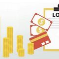 Everything You Need to Know About Personal Loans