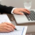 3 Effective Ways to Levitate Your Online Business