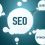Top 10 SEO Gurus You Need to Know About