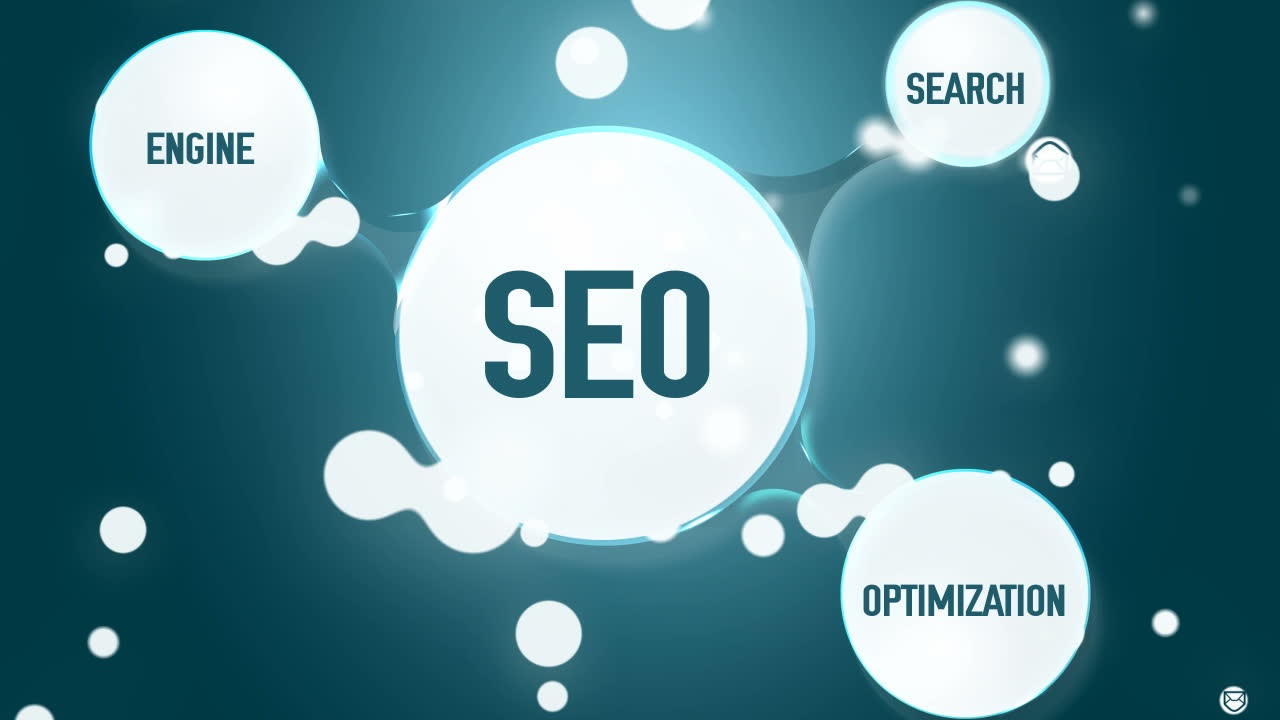 Top 10 SEO Gurus You Need to Know About