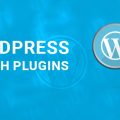WPSOLR – The Ultimate Site Search Plugin for Your WordPress Site
