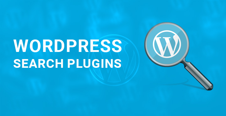 WPSOLR – The Ultimate Site Search Plugin for Your WordPress Site