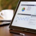 3 Proven Ways to Improve Your Websites Ranking