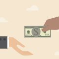 3 Signs That You Need A Personal Loan!