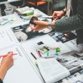 5 Ways To Get More Customers For Your Startup Business