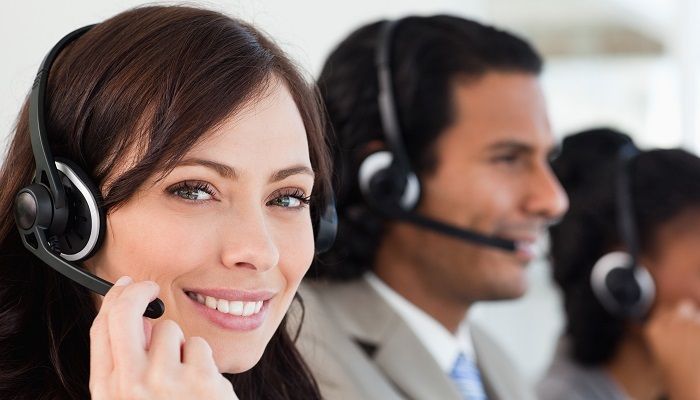 Benefits of Effective Answering Services