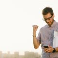 Growth Management Group