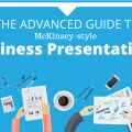 Powerful Context for Your Presentation