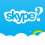 Skype for Business Really Pays Off?