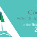Top_4_Google_Updates_Spring_2018