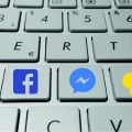 alphabets-buttons-computer-2477801