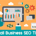 15 One Sentence SEO Tips for Business Owners