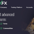 4XFX Trading Platform – Do They Do Exaclty What They Advertise?