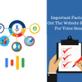 Page-speed-1