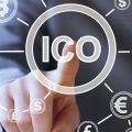 Where and How to Promote Your ICO