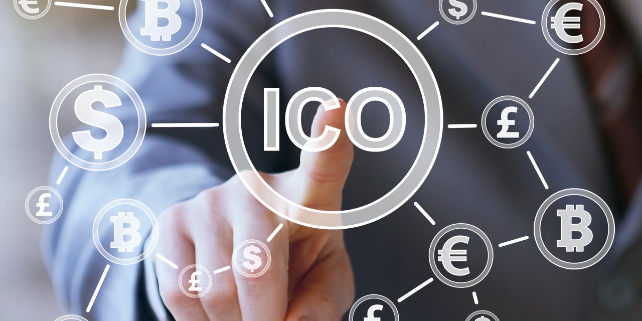 Where and How to Promote Your ICO