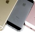Why is It Worth Buying a Used iPhone?