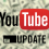 Tips on How to Monetize YouTube Channels with the New Rules