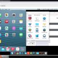 ipad-screen-sharing-osx-yosemite