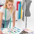 A Quick Guide To Buying Corporate Clothing