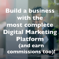 Digital Marketing image