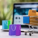 Emerging-Shopping-Trends-in-India